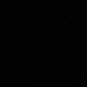 Meet your Posher, Ben